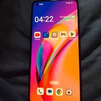 Oppo A94 5G