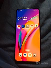 Oppo A94 5G