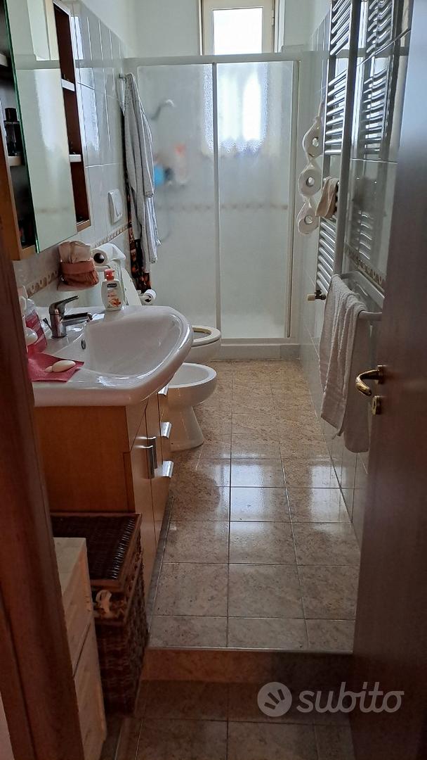 Apartment in Taranto - Vista 3