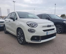 Fiat 500X 1.6 MJ 130cv Sport