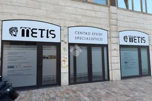 LOFT A AVELLINO