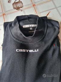 maglia ciclismo