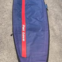 Sacca  per SUP da 10'6'' 320cm X 31 '' 79cm