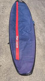 Sacca  per SUP da 10'6'' 320cm X 31 '' 79cm