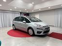 citroen-c4-grand-picasso-1-6-hdi-110cv-unico-propr