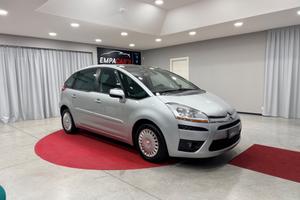 Citroen C4 Grand Picasso 1.6 HDi 110CV UNICO PROPR