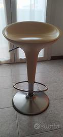 Sgabello magis Bombo originale