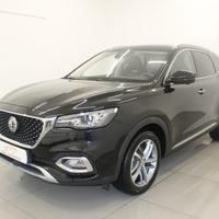 MG EHS Plug-in Hybrid Luxury