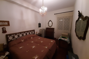 Appartamento in centro città