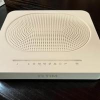 TIM smart modem