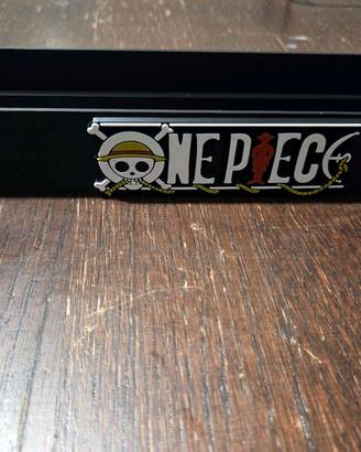  Espositore Funko Pop Kinder One Piece 