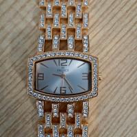 Orologio Prince Donna