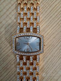 Orologio Prince Donna