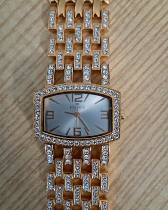 Orologio Prince Donna