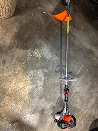 Decespugliatore 52 cc