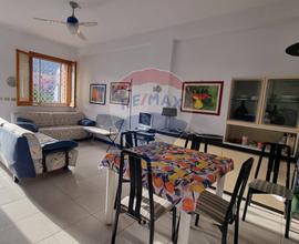 Appartamento - Acireale