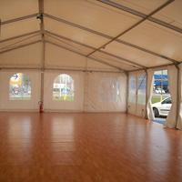 Tendostruttura profess.le x Feste ed Aventi 12x8