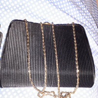 Pochette vintage