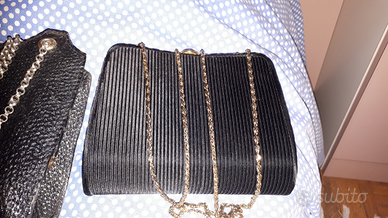 Pochette vintage