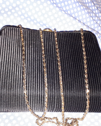 Pochette vintage