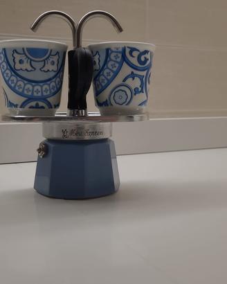 Moka Bialetti