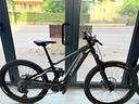 lapierre-overvolt-am-9-8-taglia-s-solo-800km