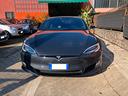 tesla-model-s-100kwh-performance-dual-motor-awd