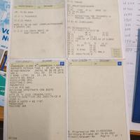 DAIHATSU Terios 2ª serie