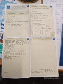 DAIHATSU Terios 2ª serie