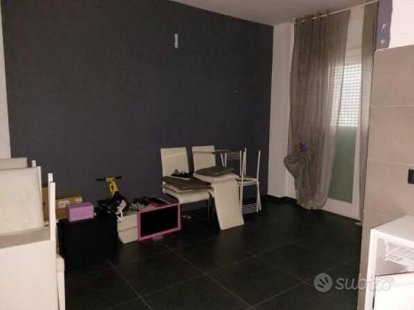Immobile in asta di 165 m² con 1 locale a Ponte ne - Vista 4