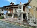 casa-semindipendente-a-giaveno