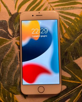 Iphone 6s 64GB