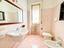 Immagine 15