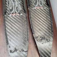 pinne C4 Flap (mega force)