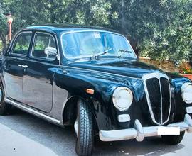 LANCIA Appia c10 seconda serie - 1957