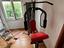 Immagine 1