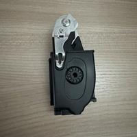 Forbice Tattica nuova