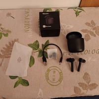 Cuffie bluetooth Bluedio Hurricane