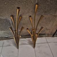 lampade 