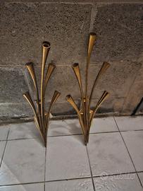 lampade 