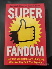 👉 Superfandom: How Our Obsessions are Chang...