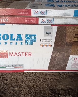 tegola canadese 