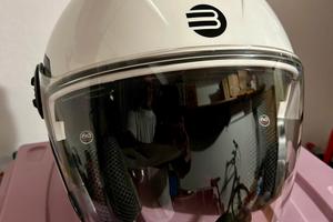 Casco taglia M