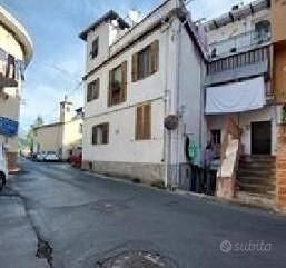 Immobile in asta di 124 m² con 3 locali a Ventimig