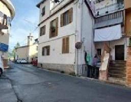 Immobile in asta di 124 m² con 3 locali a Ventimig