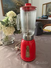 Frullatore vintage