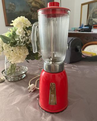 Frullatore vintage