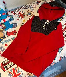 Pile da ragazzo LAB84