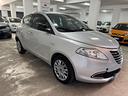 lancia-ypsilon-1-3-mjt-16v-95-cv-5-porte-s-s-gold