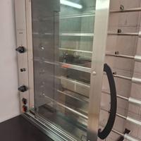 Braceria mobile Elangrin